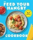 The Coastal Kitchen - FEED your HANGRY