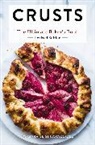 Barbara Caracciolo - Crusts: The Revised Edition