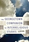Lucinda Mosher, Lucinda Mosher, Mosher Lucinda - Georgetown Companion to Interreligious Studies