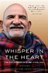 Parvati Markus, Markus Parvati - Whisper in the Heart