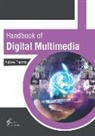 Aubrey Thomas - Handbook of Digital Multimedia