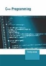 Emily Jones - C++ Programming