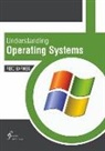 Reid Barnes - Understanding Operating Systems