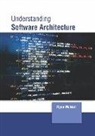 Ryan McNeil - Understanding Software Architecture