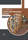 David Young - Foundations of Library and Information Science