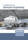 Killian Sullivan - Fundamentals of Aerospace Engineering