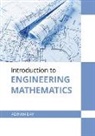 Adrian Day - Introduction to Engineering Mathematics