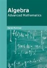 Derek Portman - Algebra: Advanced Mathematics