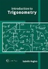 Isabella Hughes - Introduction to Trigonometry