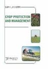 Sarah Lancaster - Crop Protection and Management