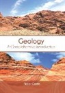Skylar Green - Geology: A Comprehensive Introduction