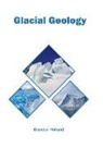 Brandon Holland - Glacial Geology