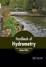 Danny Fuller - Handbook of Hydrometry