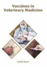 Isabel Myers - Vaccines in Veterinary Medicine