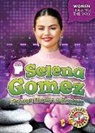 Elizabeth Neuenfeldt - Selena Gomez: Mental Health Advocate