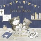 Nicola Killen, Nicola Killen - The Little Bear