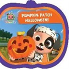 To Be Announced, Patty Michaels - Pumpkin Patch Halloween!