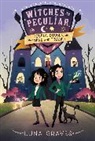 Luna Graves - Double, Double, Twins and Trouble: Volume 1