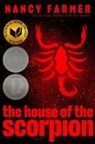 Nancy Farmer - The House of the Scorpion