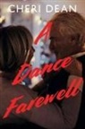 Cheri Dean - A Dance Farewell