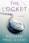 Richard Paul Evans, Richard Paul Evans - The Locket