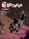 Shane Roeschlein, Roeschlein Shane, Roeschlein Shane, Dean Kotz - The In-Between, Vol. 1