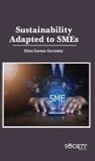 Elisa Gomez Gonzalez - Sustainability Adapted to SMEs