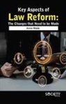 Anne Wade - Key Aspects of Law Reform