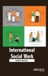 Sudha Menon - International Social Work