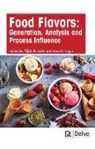Vijay D Kele, Vijay D. Kele, Amrita Tigga, Vijay D. Kele and Amrita Tigga - Food Flavors: Generation, Analysis and Process Influence