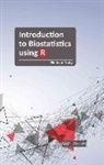 Mohsen Nady - Introduction to Biostatistics Using R