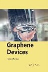 Nelson Boli´var, Nelson Bolivar - Graphene Devices