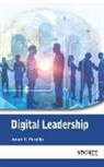 Jonah C Pardillo, Jonah C. Pardillo - Digital Leadership