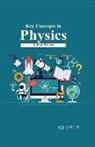 Nelson Boli´var, Nelson Bolivar - Key Concepts in Physics