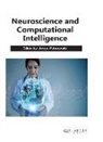 Jovan Pehcevski - Neuroscience and Computational Intelligence