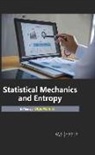 Olga Moreira - Statistical Mechanics and Entropy
