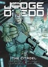 John Wagner - Judge Dredd: The Citadel