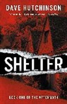 Dave Hutchinson - Shelter: Volume 1