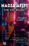 Nadia Afifi - Emergent