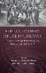 Frederico Delgado Vermeulen Rosa, Frederico Delgado Rosa, Han F. Vermeulen, Vermeulen Han F. - Ethnographers Before Malinowski