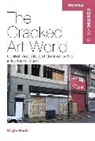 Kayla Rush - Cracked Art World