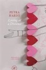 Petra Hardt, Laura Wagner - Loving at a Distance