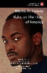 MARTIN R. DELANY - Blake; Or the Huts of America