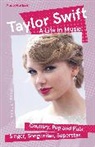 Alice Hudson - Taylor Swift