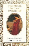 Anne Bronte, Anne Brontë - The Tenant of Wildfell Hall