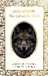 Jack London - Call of the Wild