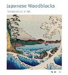 Michael Robinson - Japanese Woodblocks Masterpieces of Art