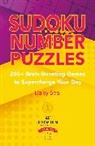 Daisy Seal, Seal Daisy - Sudoku One