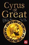 J.K. Jackson, J. K. Jackson, J.K. Jackson - Cyrus the Great