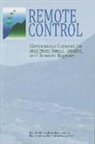 Godfrey Baldacchino, Lawrence Felt, Rob Greenwood - Remote Control